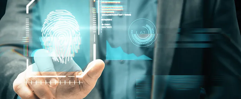 Tecnología / Regtech & Desarrollo De Sistemas